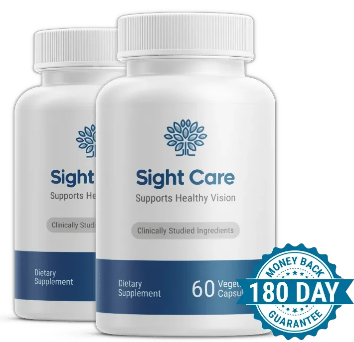 Sight Care Buy Online Now